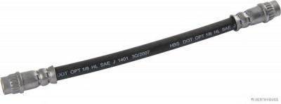 HERTH BUSS JAKOPARTS j3701121 -  Тормозной шланг